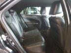 2014 CHRYSLER 300C    à vendre chez Copart MN - MINNEAPOLIS