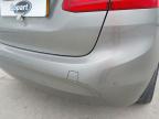 2017 BMW 218D SE  for sale at Copart YORK