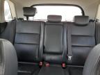 2009 ACURA RDX    for sale at Copart AB - EDMONTON
