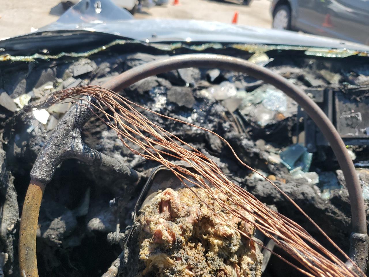 2004 Infiniti M45 VIN: JNKAY41E74M401587 Lot: 68311155