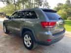 2013 JEEP GRAND CHEROKEE LAREDO   à vendre chez Copart MA - NORTH BOSTON