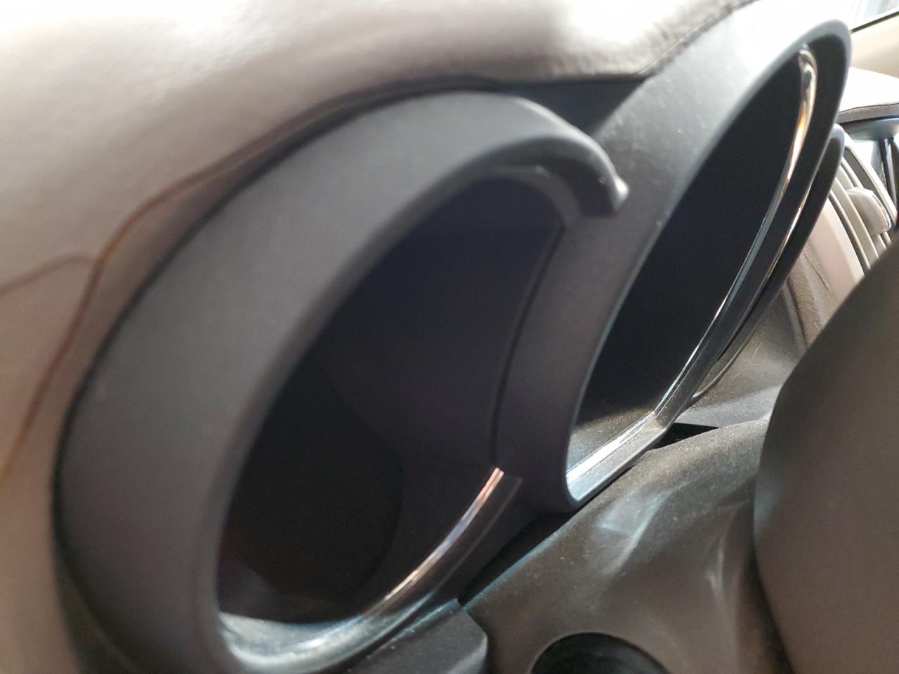 2005 Lexus Rx 330 VIN: 2T2GA31U45C024261 Lot: 69250835