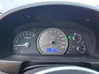 2009 HYUNDAI ELANTRA GLS   à vendre chez Copart ON - TORONTO