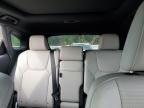 2024 LEXUS RX 350 BASE   for sale at Copart ON - LONDON