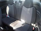2012 PEUGEOT RCZ SPORT for sale at Copart SANDY