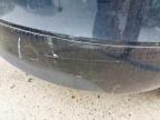 2007 AUDI TT FSI  for sale at Copart NEWBURY