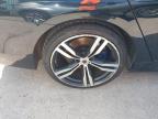 2017 BMW 730LD M SPORT AUTO  for sale at Copart ROCHFORD