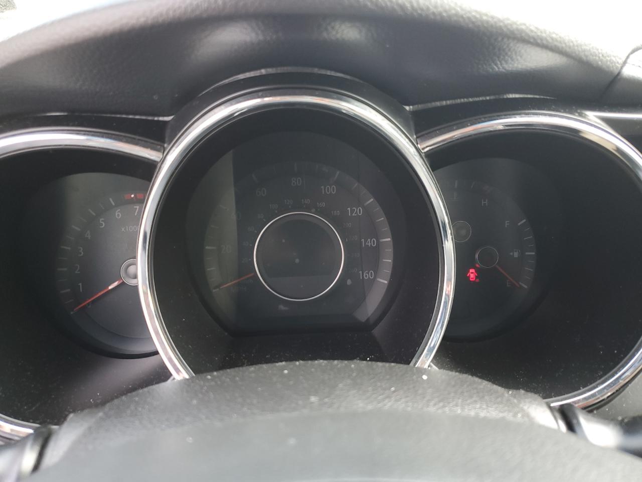 2013 Kia Optima Ex VIN: 5XXGN4A79DG145769 Lot: 67765045