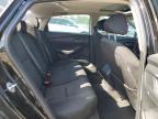 2024 HONDA ACCORD EX   à vendre chez Copart ON - TORONTO