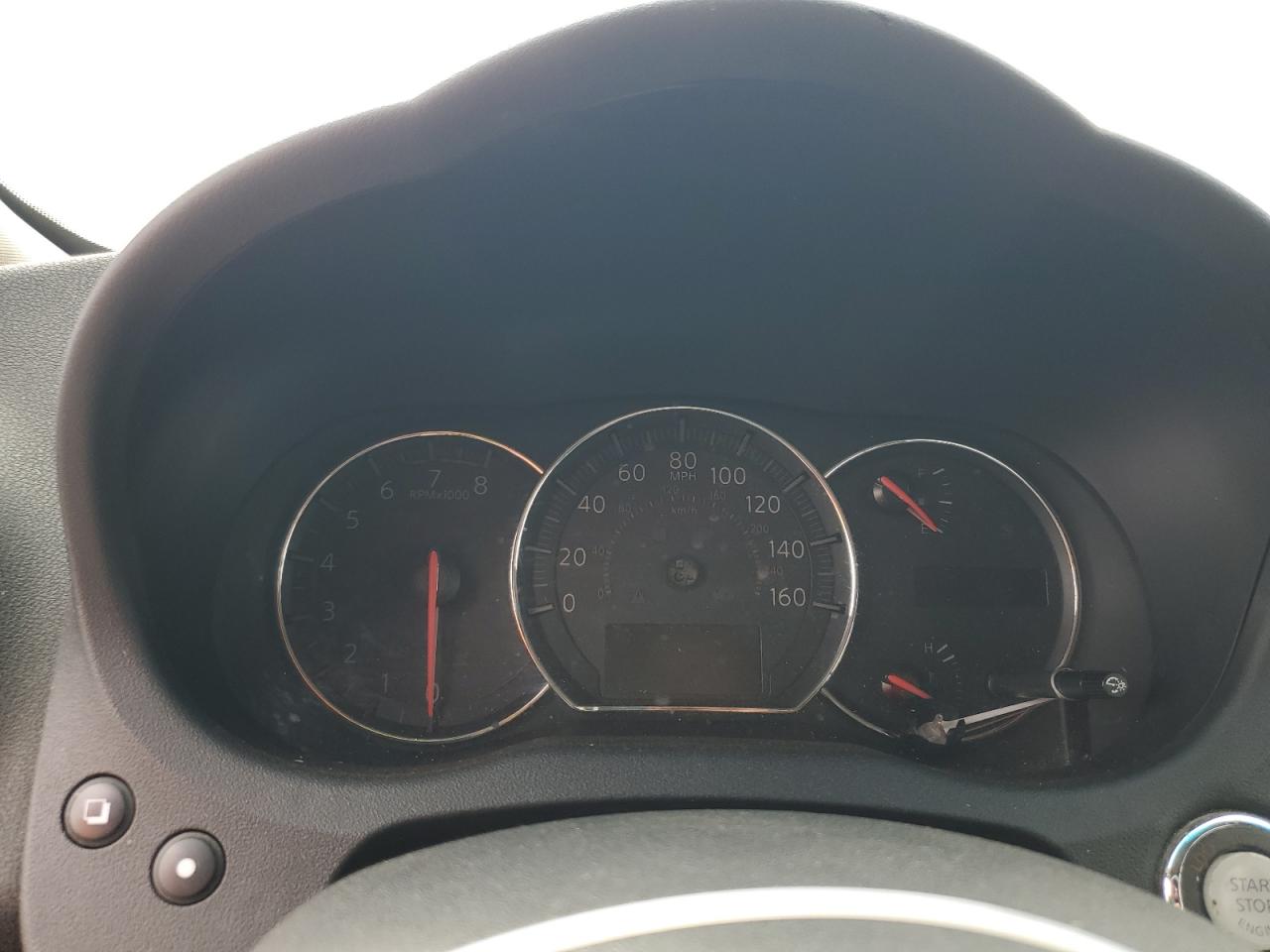 2013 Nissan Maxima S VIN: 1N4AA5AP2DC829432 Lot: 70859805