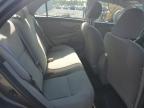2009 TOYOTA COROLLA BASE   for sale at Copart NS - HALIFAX