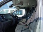 2020 FORD TRANSIT CUSTOM 2.0 ECOBLUE 130PS LOW ROOF LIMITED VAN for sale at Copart SANDWICH