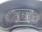 2014 AUDI A1 S LINE TFSI  for sale at Copart BRISTOL