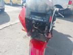 1991 HONDA VFR750F-M  for sale at Copart GLOUCESTER
