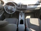 2020 HONDA HR-V LX   for sale at Copart ON - TORONTO