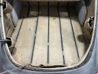 1969 JAGUAR E TYPE   for sale at Copart OR - PORTLAND NORTH