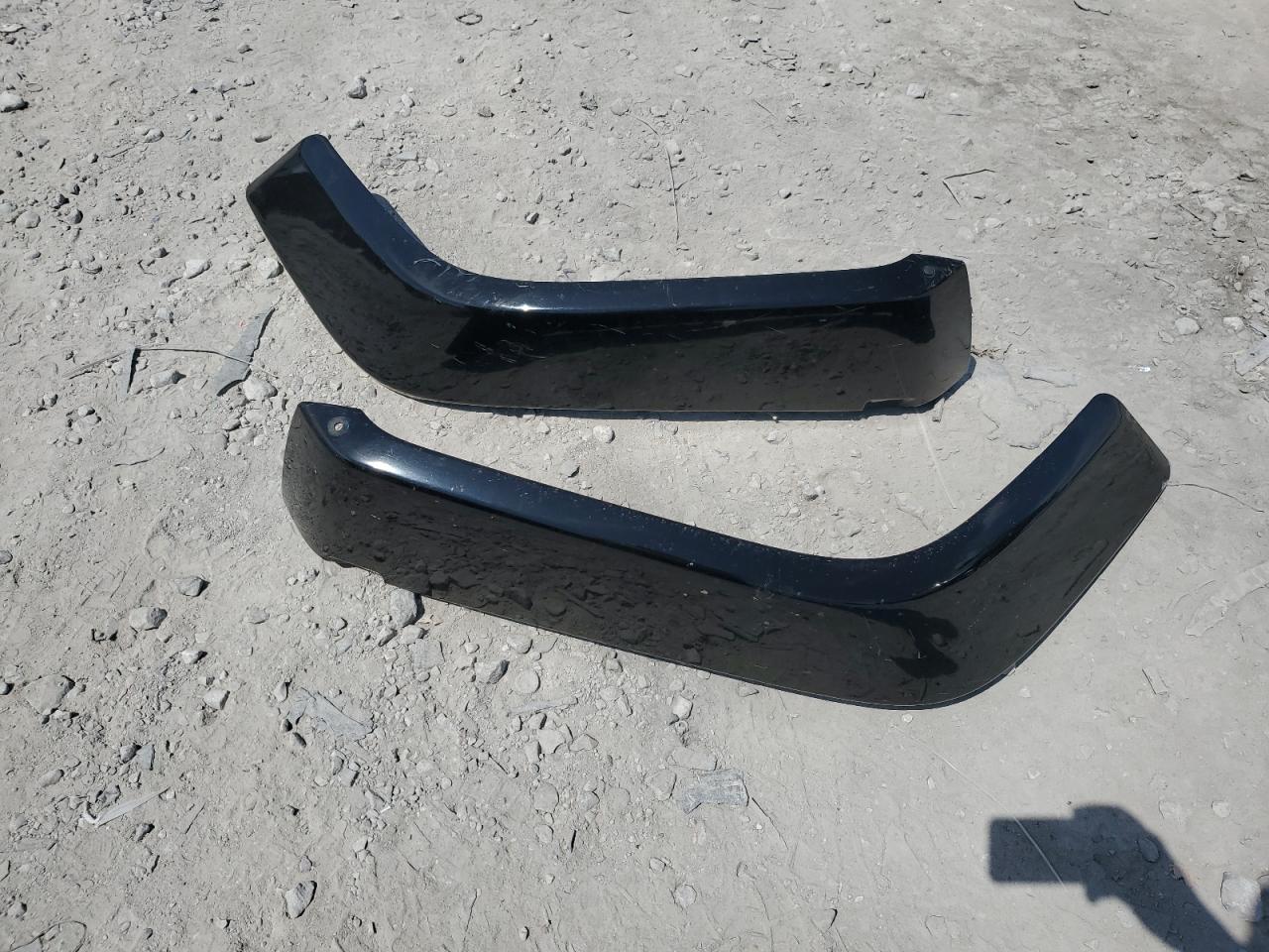 2019 Jeep Wrangler Unlimited Sahara VIN: 1C4HJXEN5KW595554 Lot: 70926085