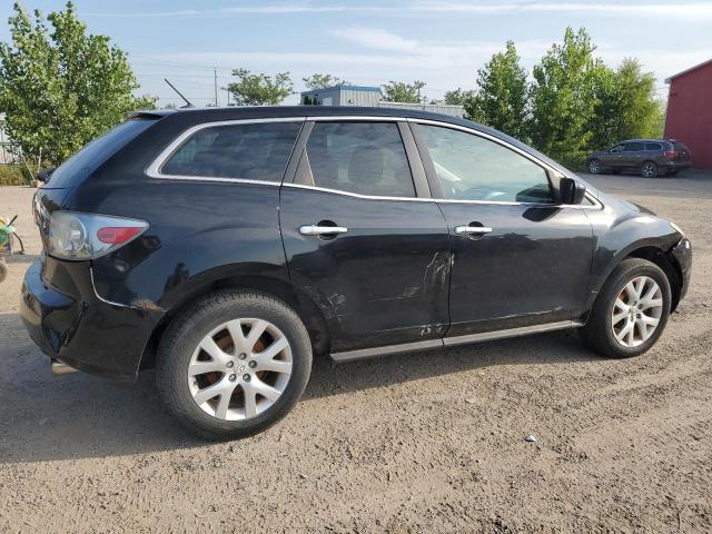 2007 MAZDA CX-7   