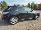 2007 MAZDA CX-7    for sale at Copart ON - LONDON