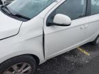 2013 HYUNDAI I20 ACTIVE for sale at Copart SANDTOFT