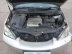 2004 LEXUS RX300 SE A for sale at Copart WHITBURN