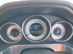 2014 MERCEDES-BENZ E250 SE AUTO  for sale at Copart BRISTOL