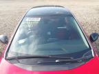 2007 HONDA CIVIC TYPE for sale at Copart EAST KILBRIDE