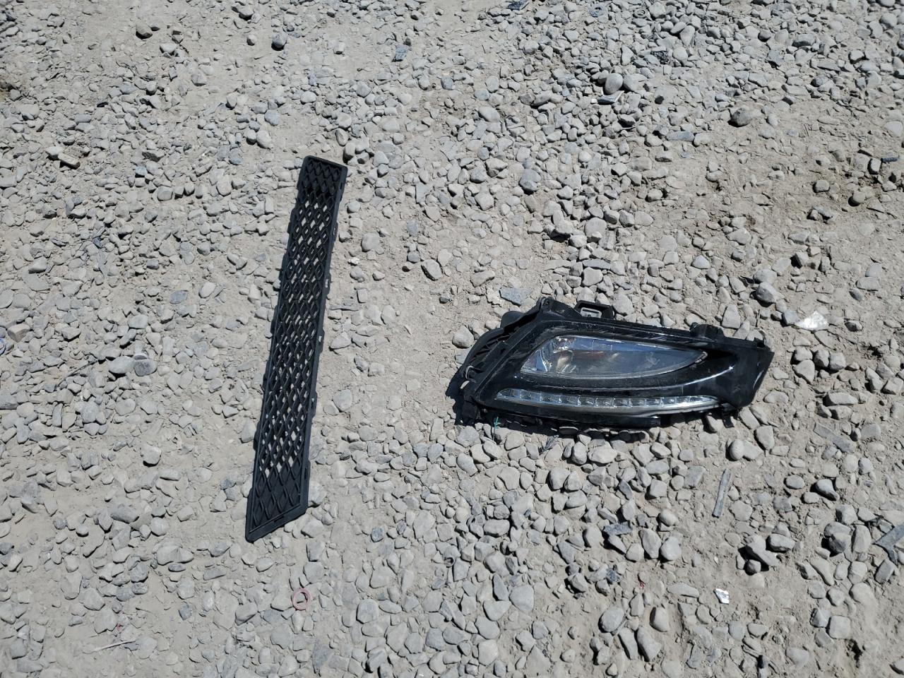 2013 Kia Optima Sx VIN: 5XXGR4A68DG121443 Lot: 69239385