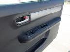 2010 SUZUKI SWIFT GL 3 for sale at Copart CORBY