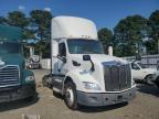 2015 PETERBILT 579 SEMI TRUCK for sale at Copart AR - LITTLE ROCK