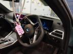 2024 BMW I4 EDRIVE4 for sale at Copart SANDWICH