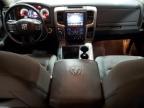 2013 RAM 1500 SLT   à vendre chez Copart MN - MINNEAPOLIS