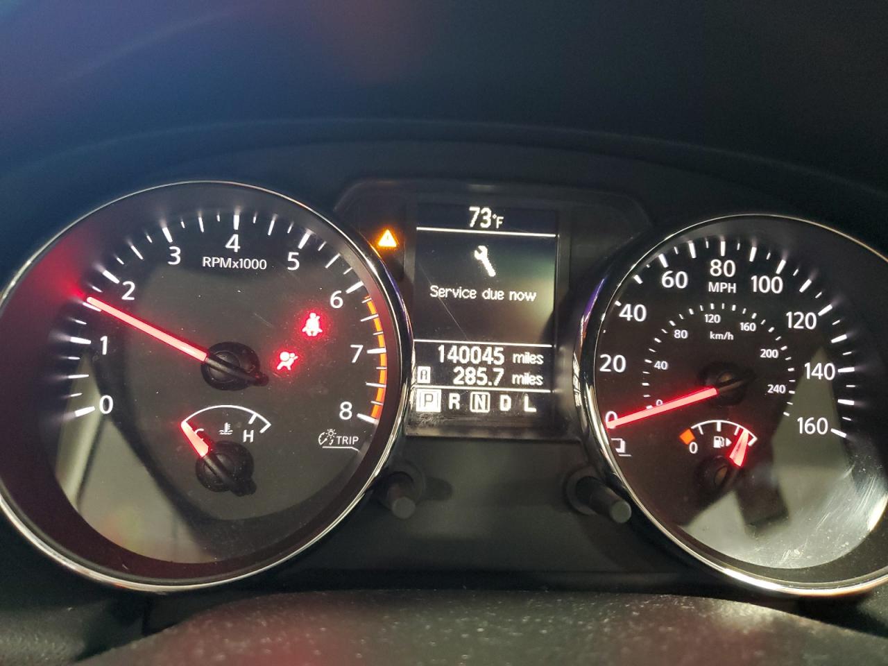 2012 Nissan Rogue S VIN: JN8AS5MT0CW295770 Lot: 69472225