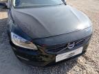 2018 VOLVO S60 BUSINE for sale at Copart ROCHFORD