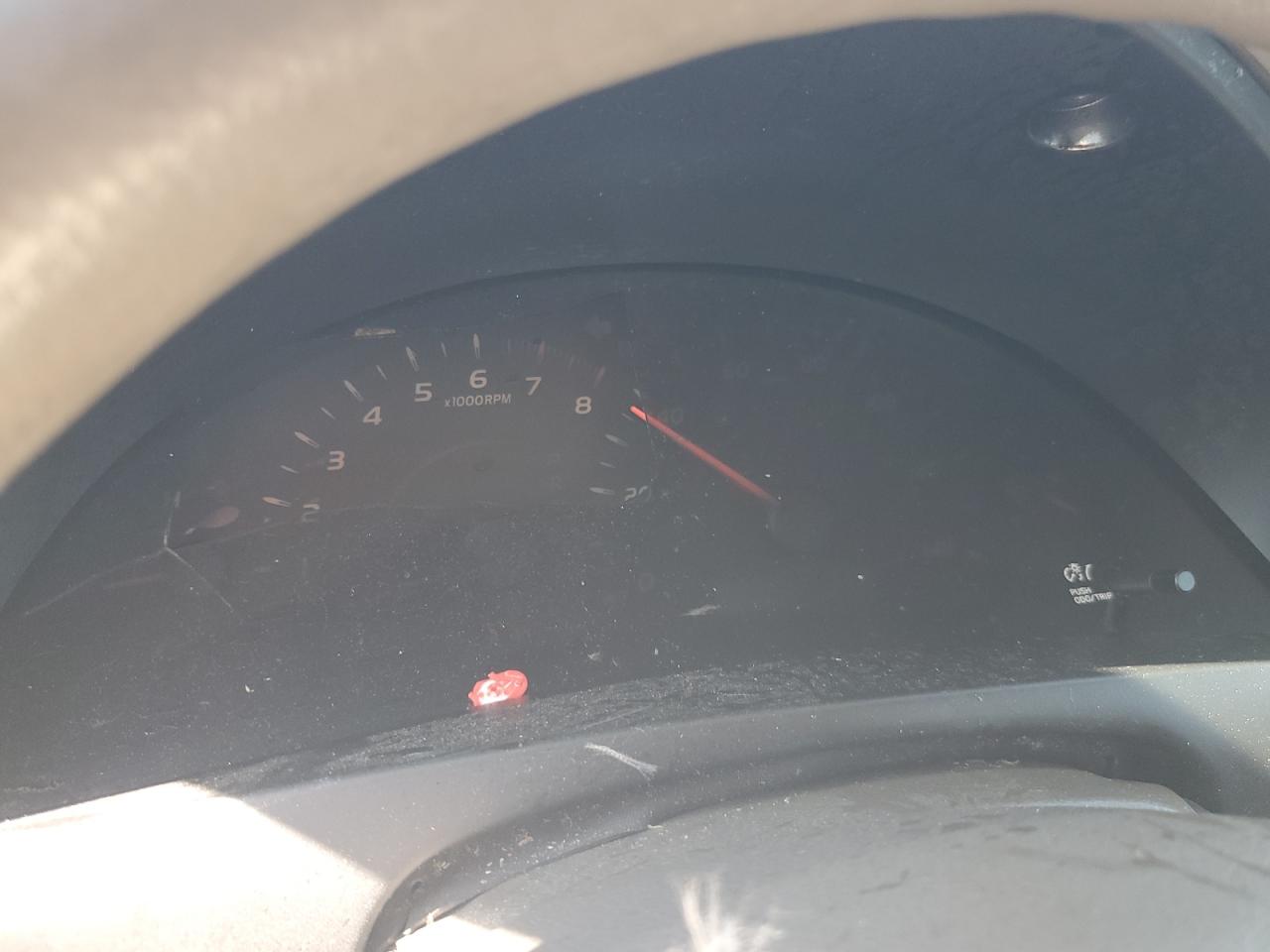 2009 Toyota Camry Base VIN: 4T1BE46K29U904279 Lot: 68688015