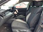 2023 SKODA KAMIQ SE L EXECUTIVE TSI  for sale at Copart BRISTOL