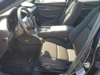 2025 MAZDA 3 SELECT SPORT   for sale at Copart ON - TORONTO