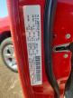 2013 RAM 1500 SLT   for sale at Copart CT - HARTFORD