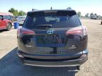 2018 TOYOTA RAV4 HV SE   à vendre chez Copart ON - LONDON