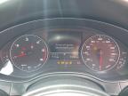 2016 AUDI A6 S LINE for sale at Copart CHESTER