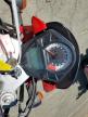 2006 SUZUKI SV650    for sale at Copart CA - VALLEJO