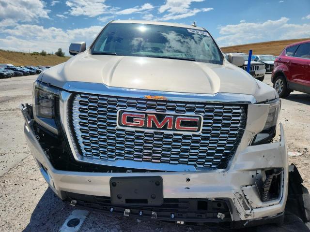  GMC YUKON 2023 Złoty