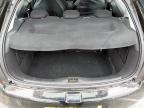 2013 CITROEN C3 EXCLUSI for sale at Copart SANDTOFT