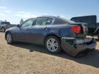 2012 INFINITI G37    for sale at Copart AB - CALGARY