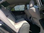 2014 TOYOTA CAMRY L   for sale at Copart ON - LONDON