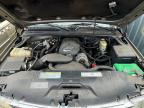 2001 CHEVROLET TAHOE K1500   à vendre chez Copart OR - PORTLAND NORTH