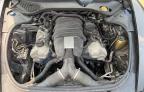 2012 PORSCHE PANAMERA 2   for sale at Copart IL - CHICAGO NORTH