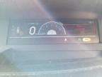 2012 RENAULT SCENIC DYN for sale at Copart BRISTOL