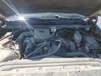 2015 GMC SIERRA K2500 DENALI   for sale at Copart QC - MONTREAL
