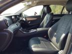 2016 MERCEDES-BENZ E CLASS SE for sale at Copart WHITBURN